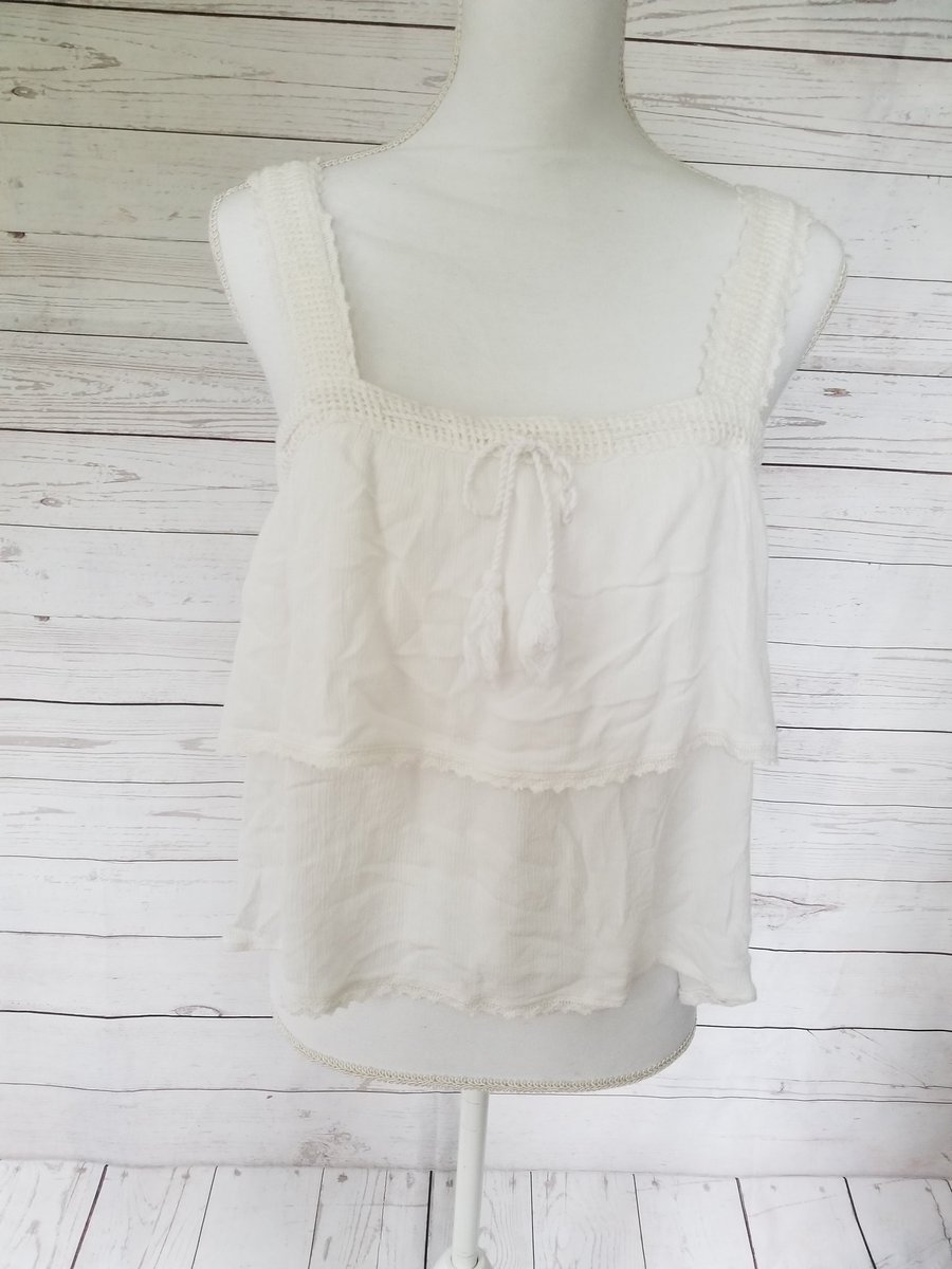AmeenDeal's tweet photo. https://t.co/hZ8edf0zbV

#hippielaundry #sale #deals #ebay #ameendeal https://t.co/w7SYQrvQTI