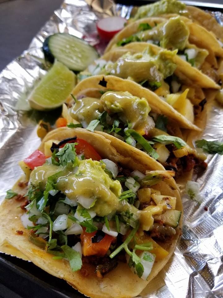 TheNWAGuru's tweet photo. Top 10 #Tacos in #NorthwestARK
https://t.co/HnwMGxejZY
#Bentonville #RogersAR #FayettevilleAR #Springdale https://t.co/KIDtk52eVb