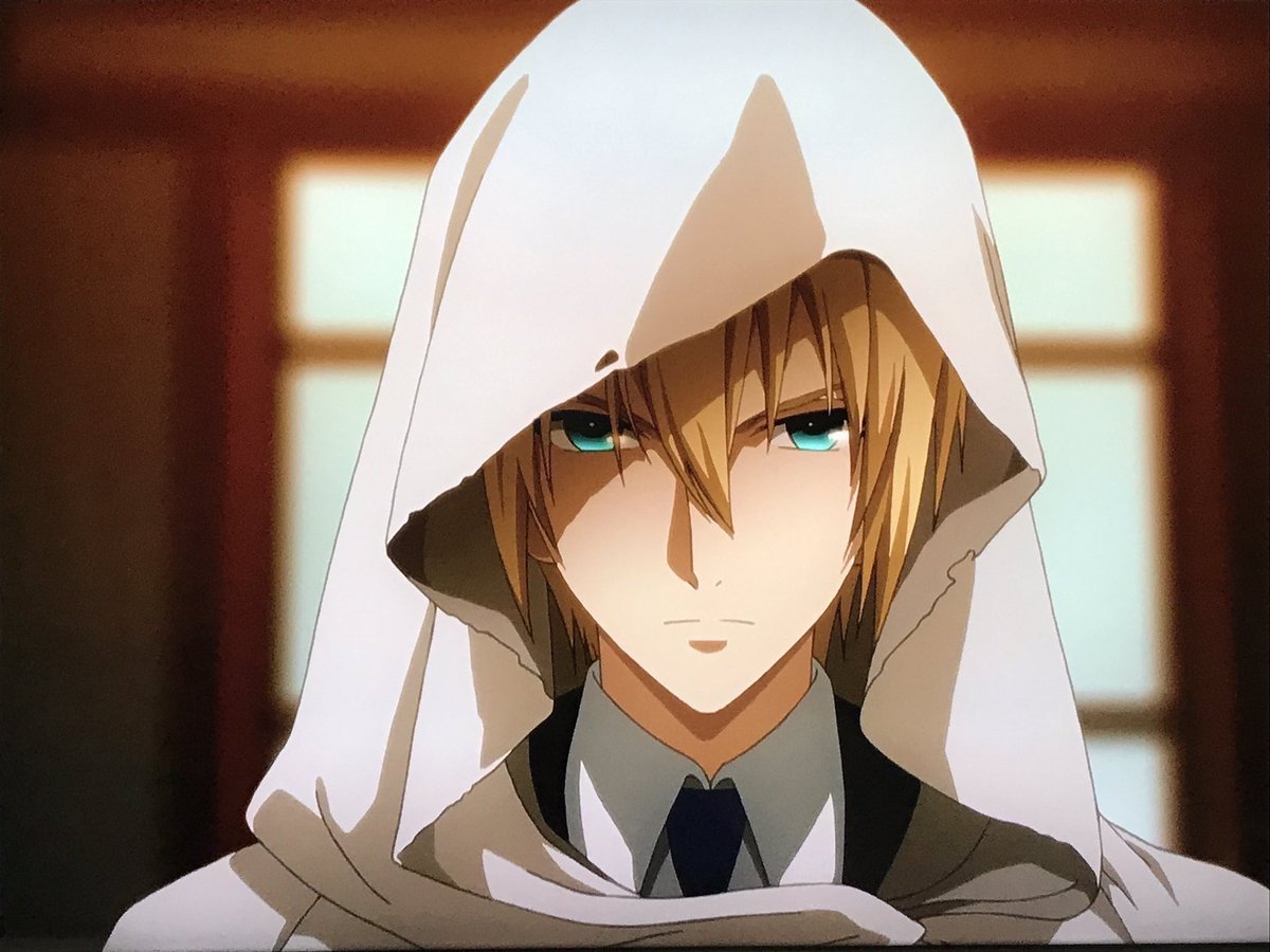 Amazon.co.jp: Fate fgo zero ha ギルガメッシュ アルトリア 間