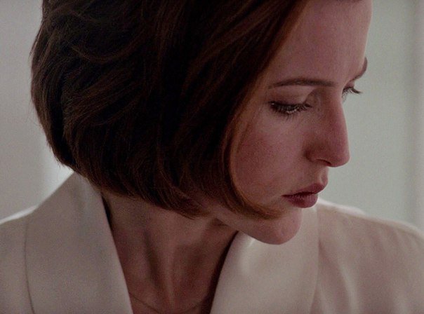 slovo_ta_dia's tweet photo. ᅠᅠ Gillian Anderson as Dana Scully 

#DanaSkully • #XFiles • #GillianAnderson https://t.co/zH98Xq6NgP