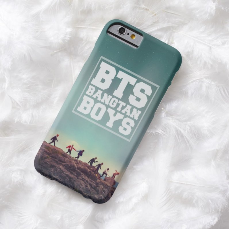 kpopcasetr's tweet photo. Yeni çekiliiş 🎉
•Katılmak için bu hesabı takip edip tweeti rt'lemeniz yeterli
•Kazanana sayfadan istediği herhangi bir kap hediye edilecek 💙 https://t.co/XunX96Ngit