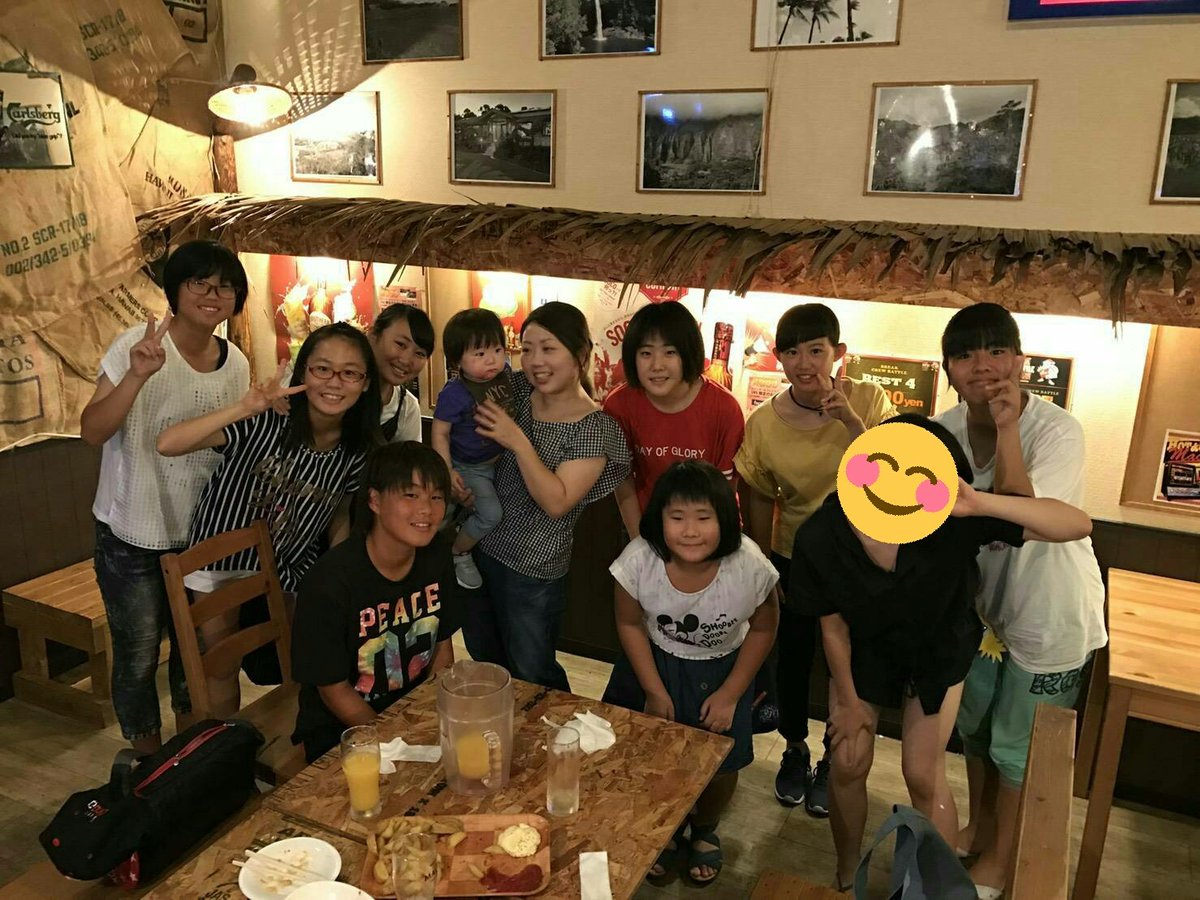 Sakura Inoarisakura Twitter Sakura Inoarisakura Twitter