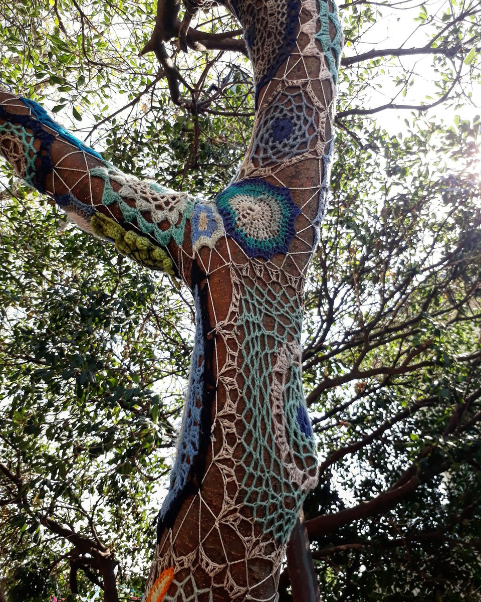 Güzelliklere güzellik katanlar daim olun 💕 #yarnborn #sanat #renk #güzellik #istanbul #kuzguncuk