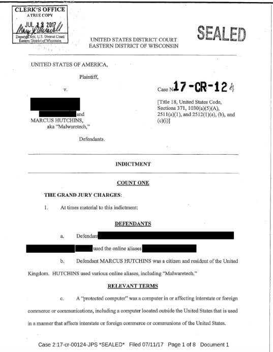 combat_boot's tweet image. Using #twitter name when you&apos;re charged?
Can I change mine now? @IdidntDoItGuv 
@WuzzntMeHonest #MalwareTech