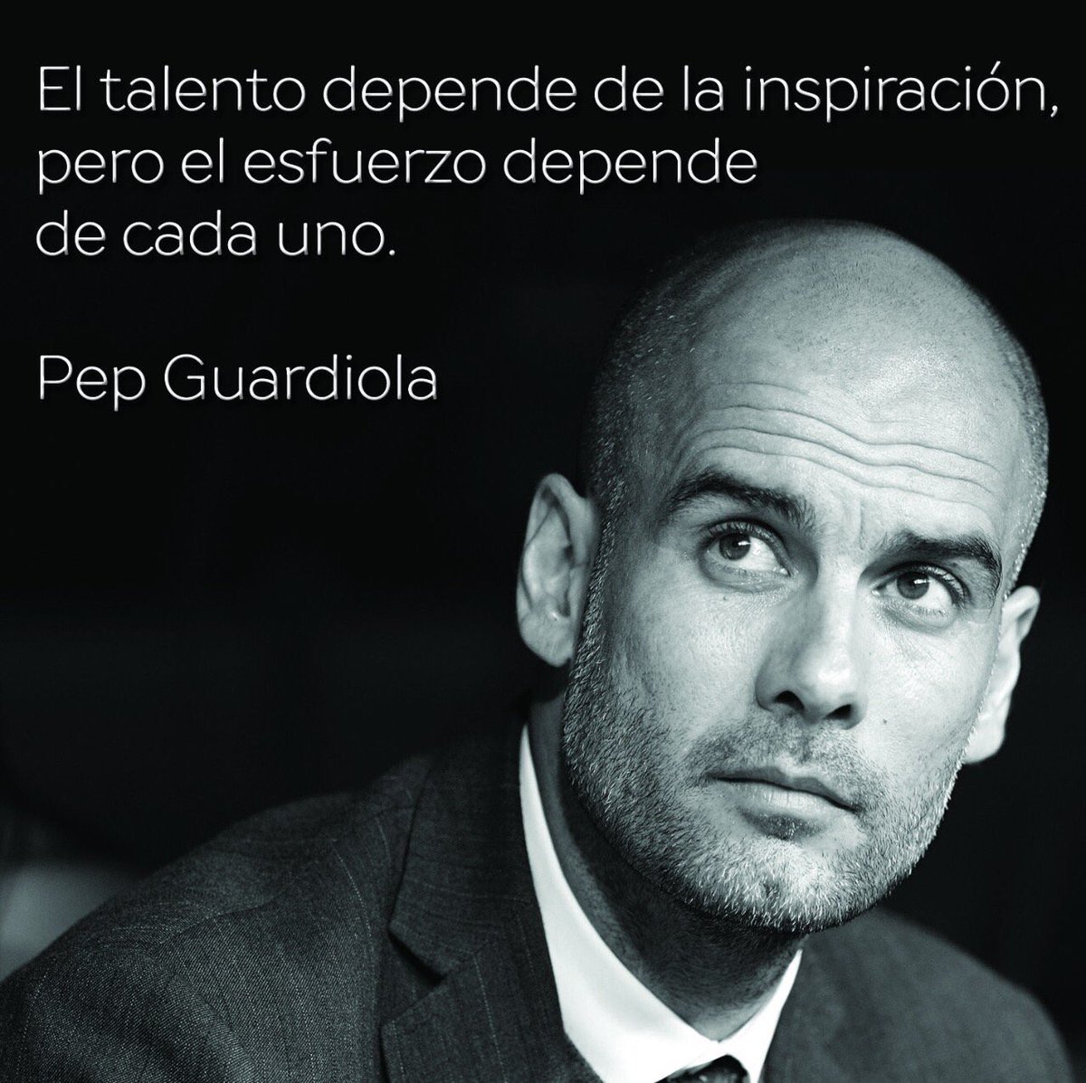 Ricardo Muñoz tweet media