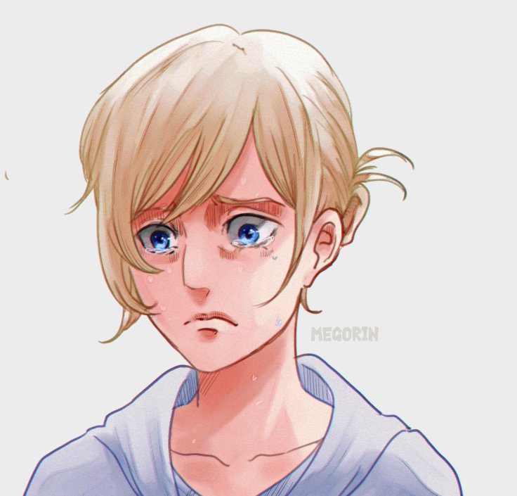 تويتر メゴリン على تويتر 96話のアニを再描画しました ネタバレにご注意 進撃の巨人 アニレオンハート Annieleonhardt Shingekinokoyjin Attackontitan Snk96 Snkspoilers T Co K4m9tzraqm