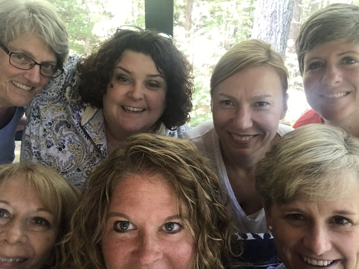 kristin saady tweet media