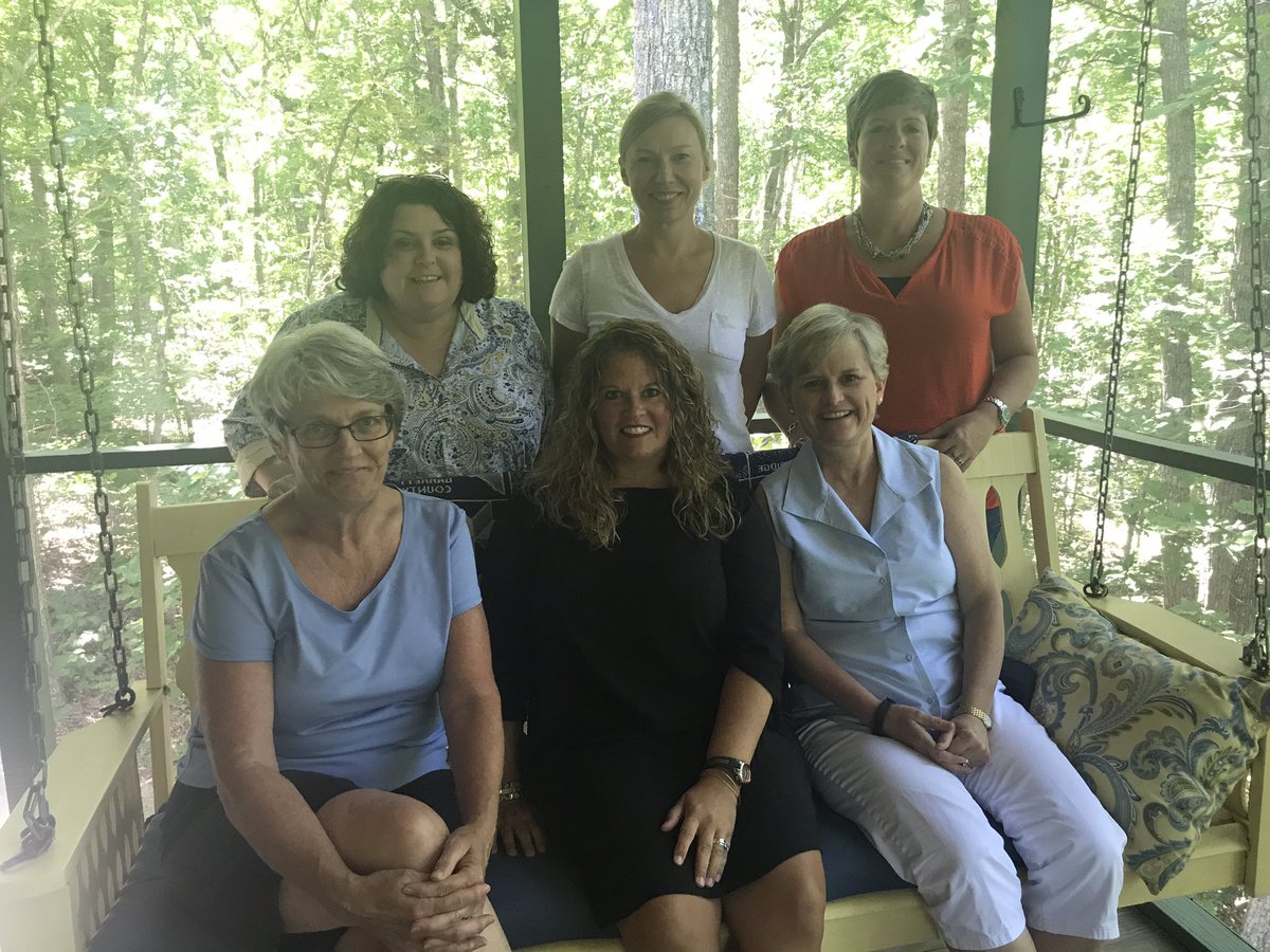 kristin saady tweet media