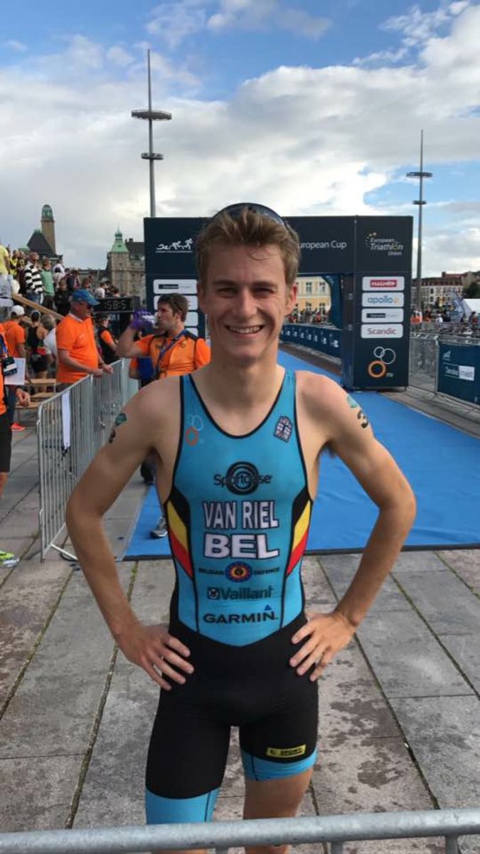 Sterk werk <a href="/MartenVanRiel/">Marten Van Riel</a> ! #revtraining