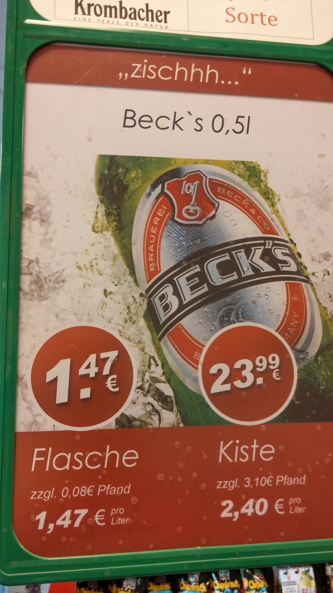 Pornoliste Pornoliste