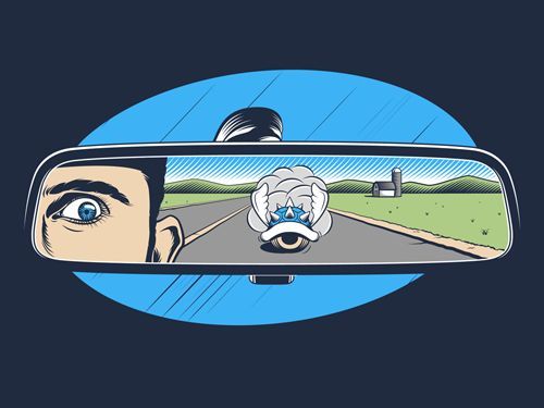 gamerdnacimien2's tweet photo. Que miedo ! siempre veo el retrovisor de mi carro esperando no ver eso :v
#tortugaazul #mariokart #nintendo https://t.co/eNnOub7Q9h