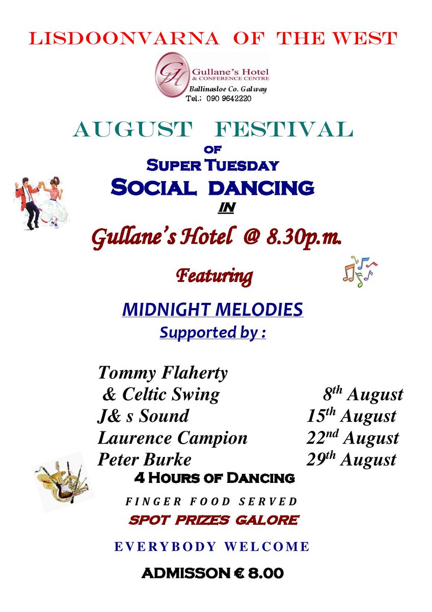 HotelGullanes's tweet photo. https://t.co/4MzTyad93Q