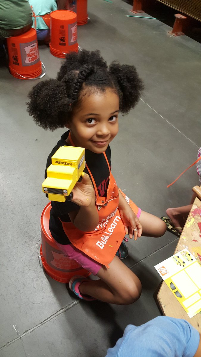 Bernard Foster tweet media