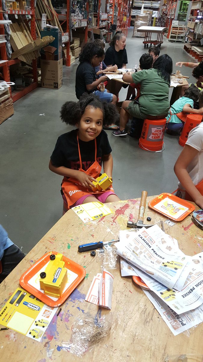 Bernard Foster tweet media