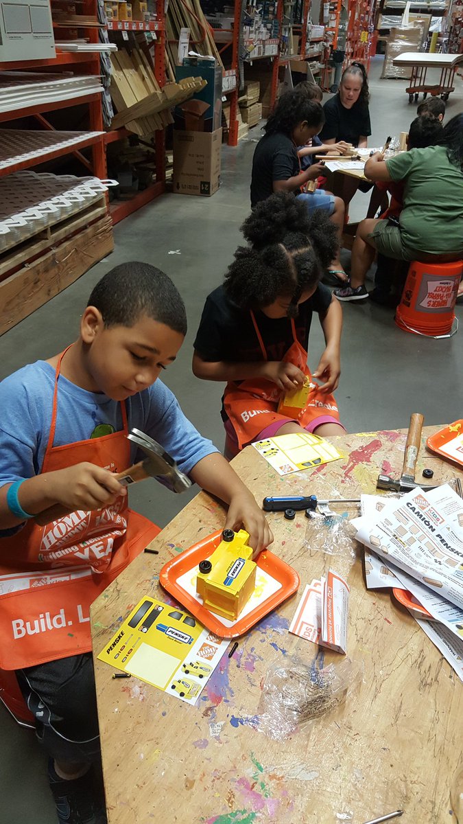 Bernard Foster tweet media