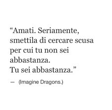 what am i supposed to do when the best part of me is always you?
