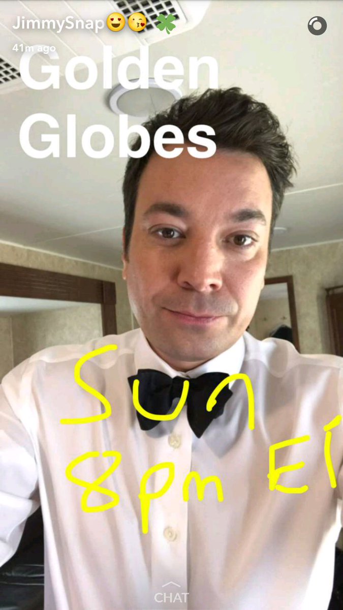 FallonBrasil's tweet photo. A gente sente falta do #FallonSnap 💔 https://t.co/5qfknoJiNo