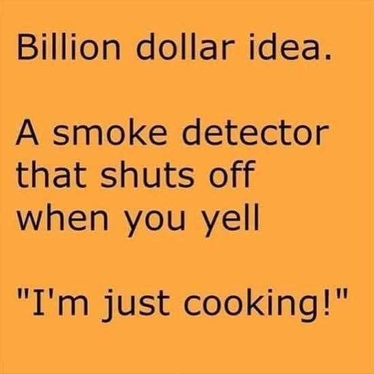katedecoste's tweet image. I need one of these! #icantcook #butitry
