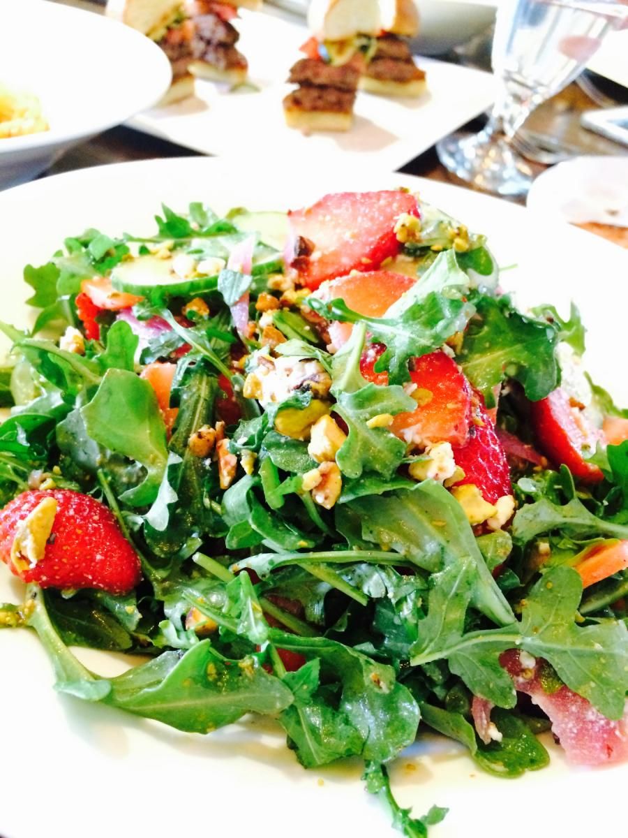 Tampa Bay Restaurants Offering Healthy Dining Options <a href="/sofreshsogreen/">sofreshandsogreen</a> <a href="/evos/">LIFTED PRODUCTIONS || EVOS</a> <a href="/Seasons52/">Seasons 52</a> <a href="/CiccioWater/">Ciccio Water</a> and more...buff.ly/2wh0reT