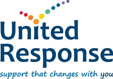 RealiseLE's tweet photo. Business Admin apprentice role with leading charity @Unitedresponse #apprenticeship #busadmin https://t.co/8cD1z5Tpc6 https://t.co/hE0Zr3L7Qd