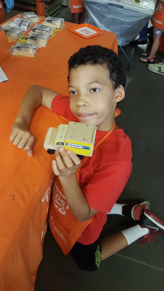 Bernard Foster tweet media