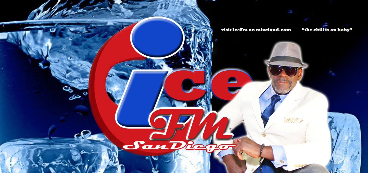 MojitoJazzHost's tweet photo. @wise_kiwise hi karen..thanks for the likes my dear..looking forward to your post!
#icemanlt #mojitojazzradio https://t.co/aW9RF7sFwq