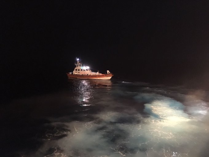 Visualizza l'immagine su Twitter Visualizza l'immagine su Twitter