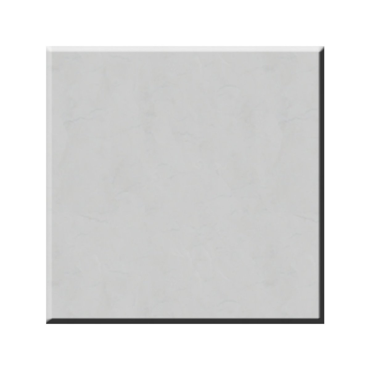 DarkScript_Ent's tweet image. Some basic cube skin concepts:
In order - Normal, Light Weight, Armored, Vorixium