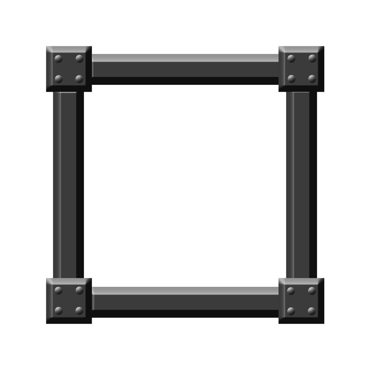 DarkScript_Ent's tweet image. Some basic cube skin concepts:
In order - Normal, Light Weight, Armored, Vorixium