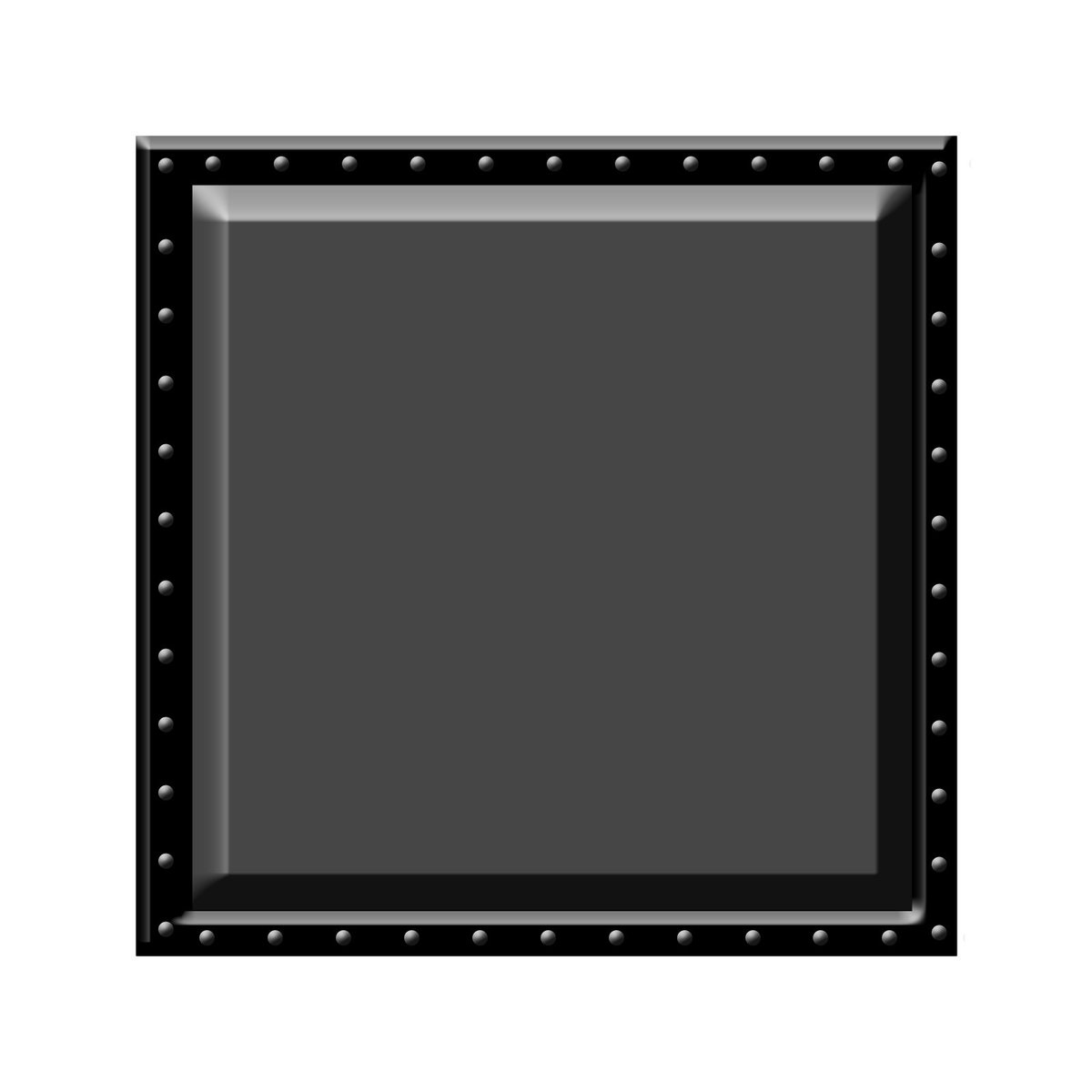 DarkScript_Ent's tweet image. Some basic cube skin concepts:
In order - Normal, Light Weight, Armored, Vorixium