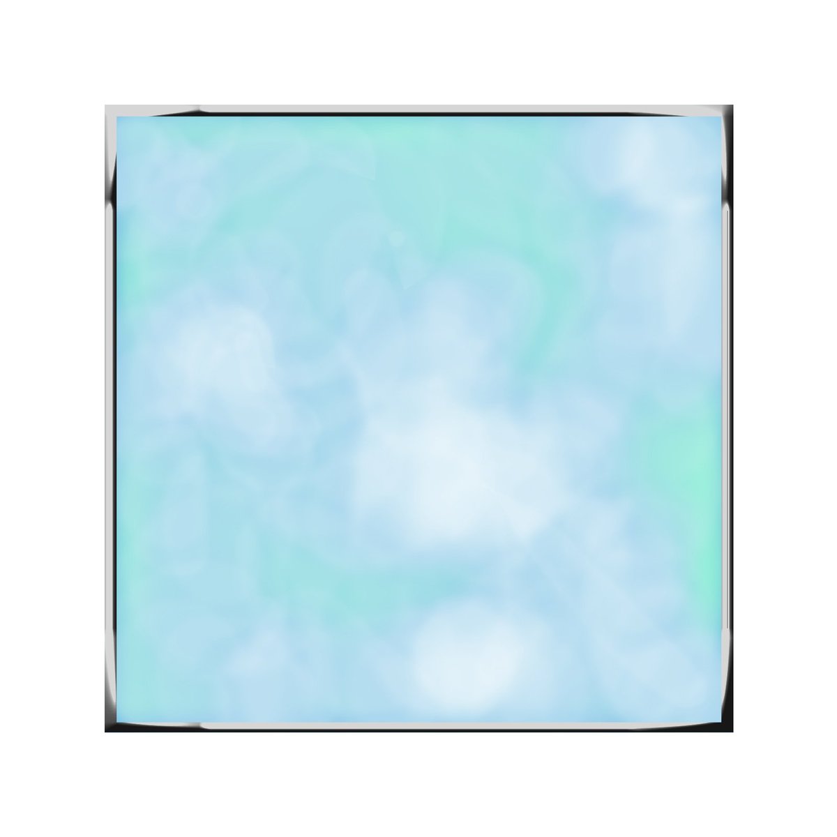 DarkScript_Ent's tweet image. Some basic cube skin concepts:
In order - Normal, Light Weight, Armored, Vorixium