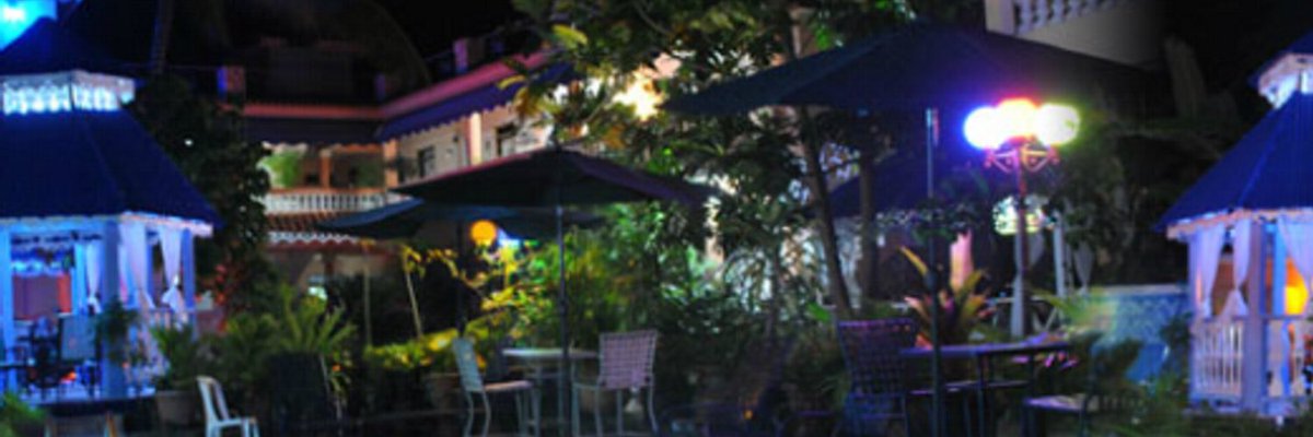 _ingalix's tweet photo. Le Recul Hotel. #Camperrin  #Haïti #DeptSud . #DestinationTouristique https://t.co/sEvPSkq3IU