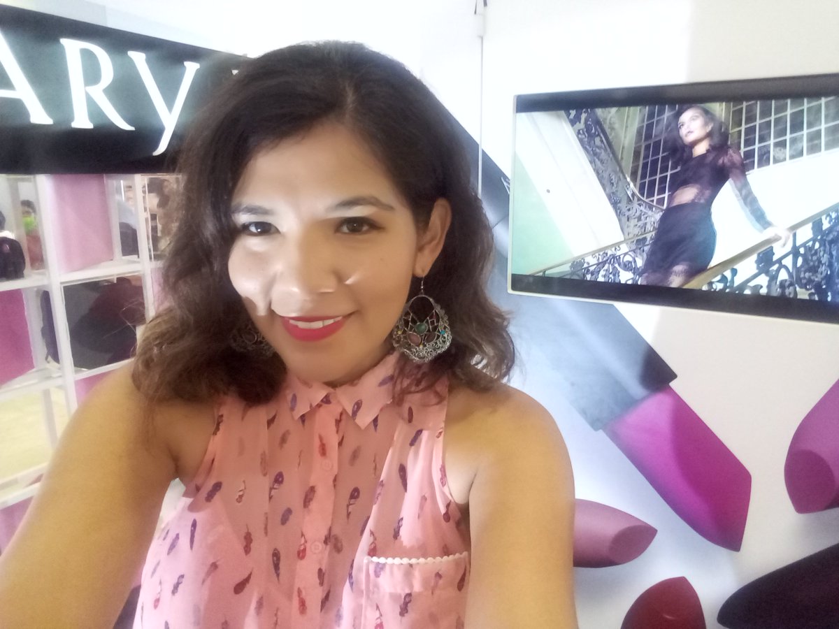 gdlstreets's tweet photo. En el último día de la campaña #Mattisimo de @MaryKay
💋💋 #moda #belleza https://t.co/3RpIBth1qs