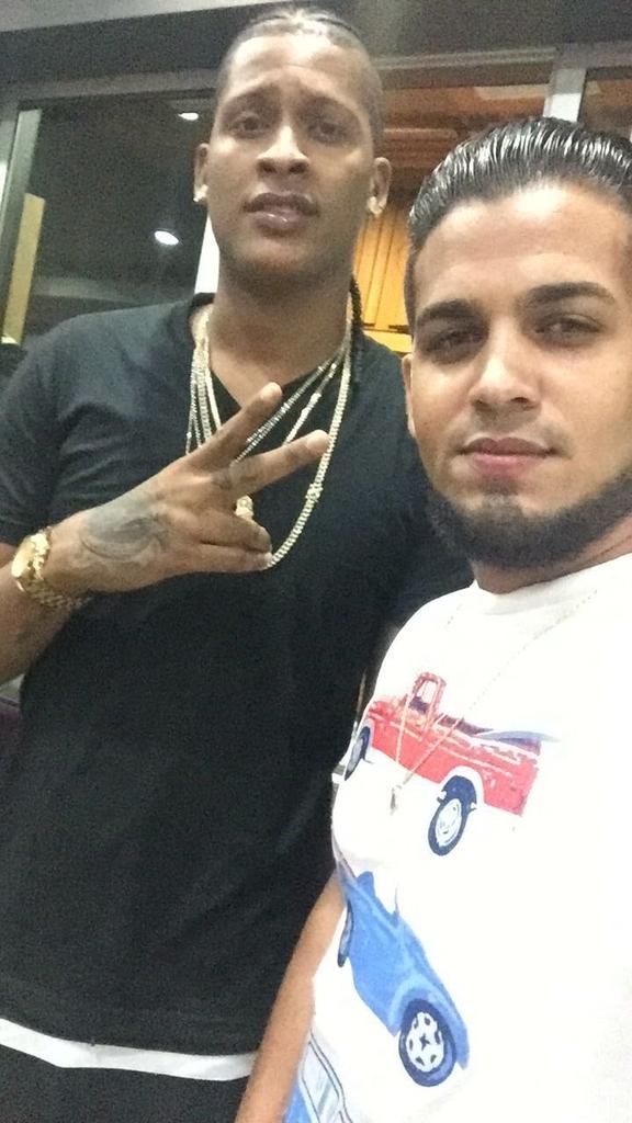 alfaro_____'s tweet photo. Laiter fuegoooo'' Lo Haters Son To Mmg!€ #DonTrap # @QuimicoMegaRAP https://t.co/8nmb9el5dw