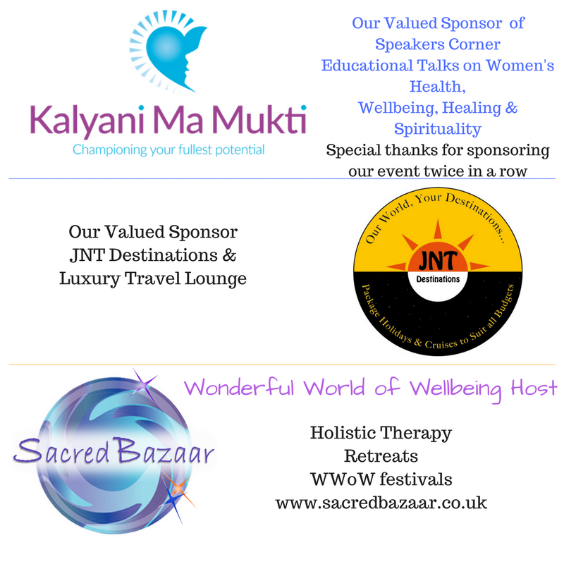 WWoWellbeing's tweet photo. #festivaldates #festival #wwow our wellness experts:  #Wellbeing #ChildrensBooks @magnetixbunney @ @AsiagemU @KalyaniMaMukti https://t.co/9BhL3SY9U0