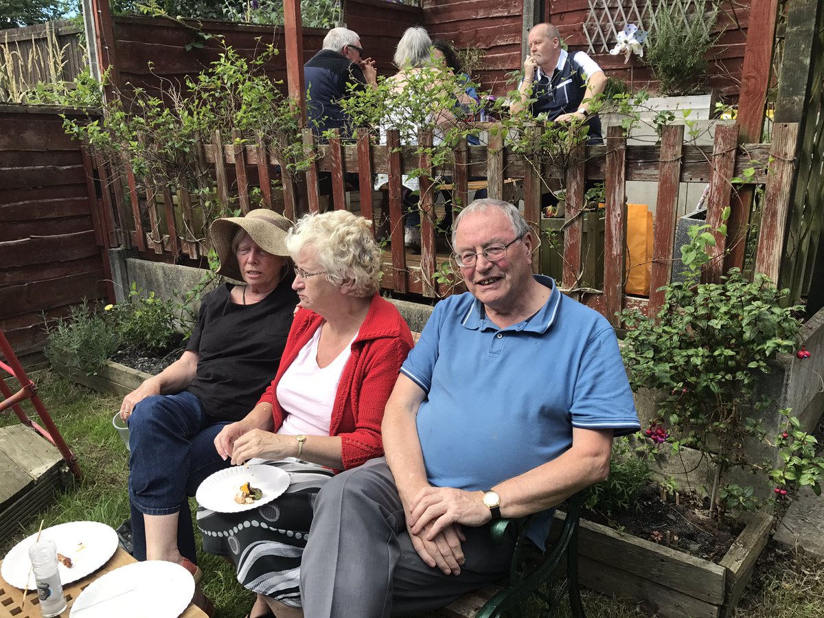 Cllr Tamoor Tariq tweet media