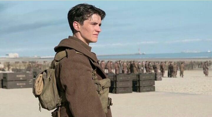 GetEmRuthless's tweet photo. ஓEs Un Gran actor &amp;&amp; persona https://t.co/CfCPKgmr6L