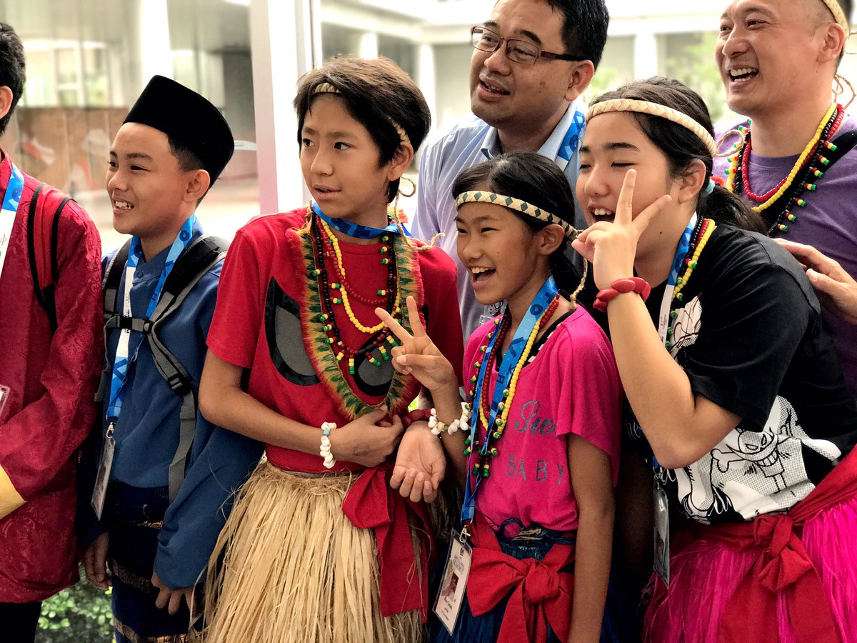 BethDuncan's tweet photo. More beautiful faces of the @panasonic #KWNGlobalSummit Awards Ceremony #Tokyo 🇯🇵 @RanchoMinerva #rmmsfam #wave https://t.co/7jBme3MubF