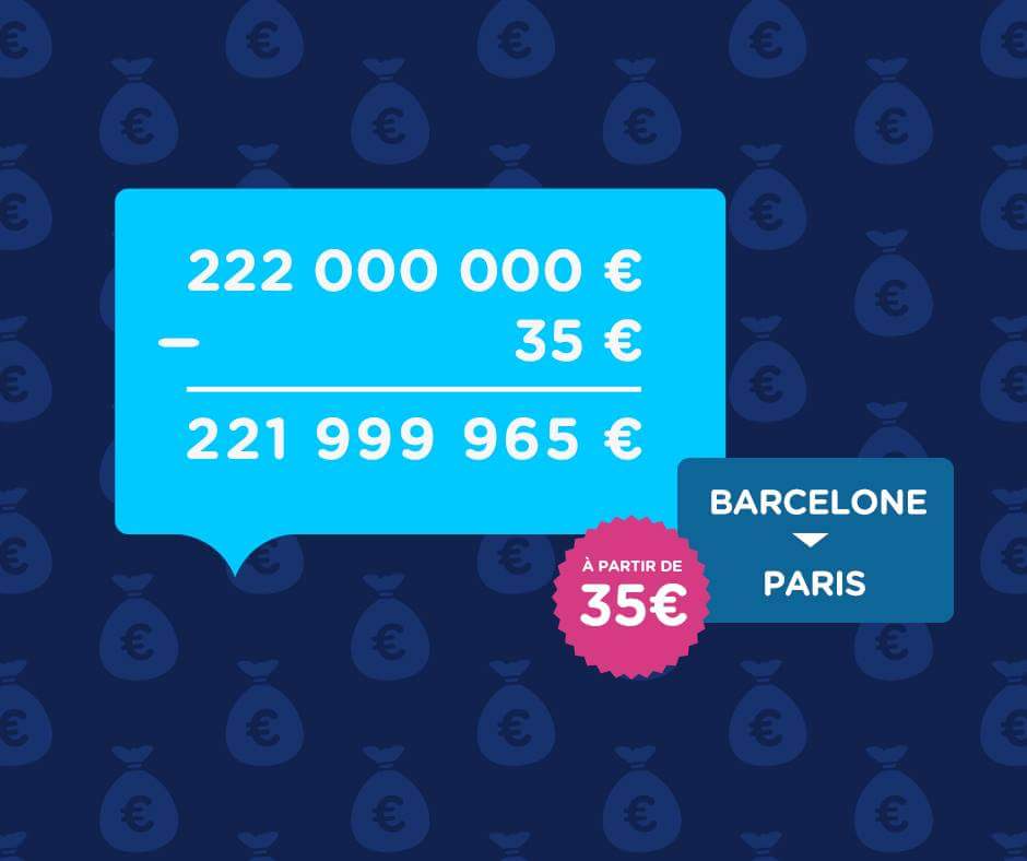 BexupConsulting's tweet photo. @neymarjr @PSG_inside... Bravo les gars @ouigoSNCF https://t.co/us9WFUQIai