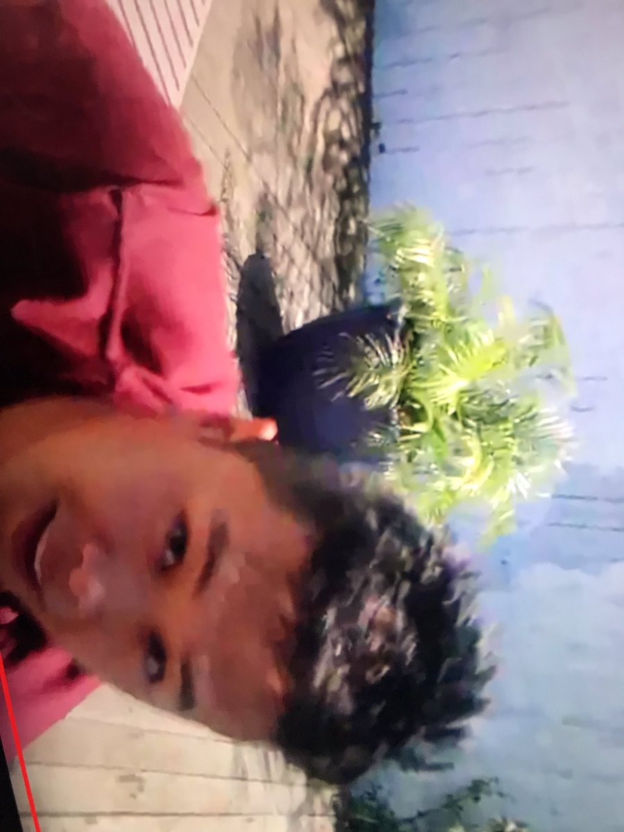 Its__Burton623's tweet photo. @DavidParody #realdave https://t.co/K1xgjPHVYb
