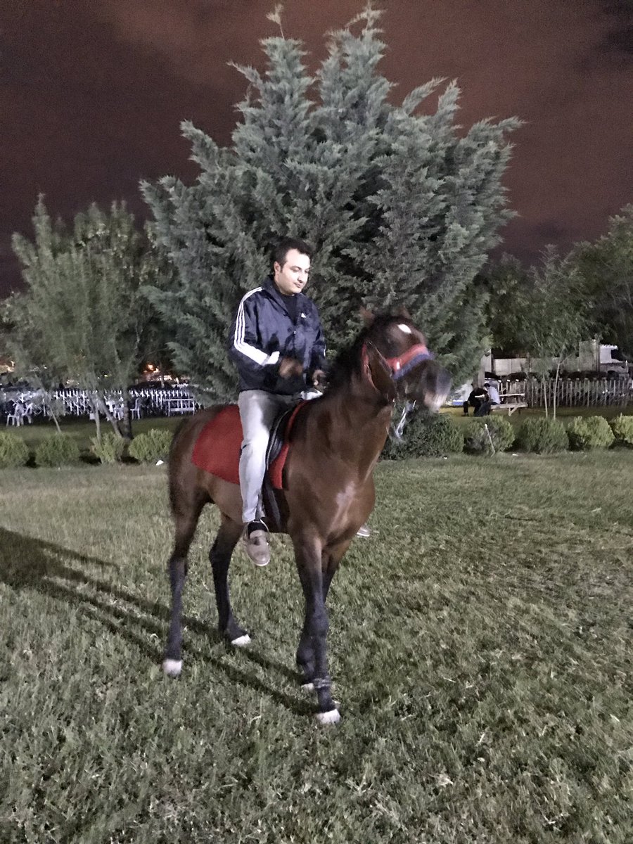 Yiğitler silkinip ata bininde...
<a href="/RecepUCKAN/">Recep UÇKAN 🇹🇷</a>
<a href="/ilsarac06/">ilhan Saraç</a> 
<a href="/06milletiradesi/">Sağlam İrade</a> 
<a href="/ABB_BELKA/">BELKA A.Ş</a>