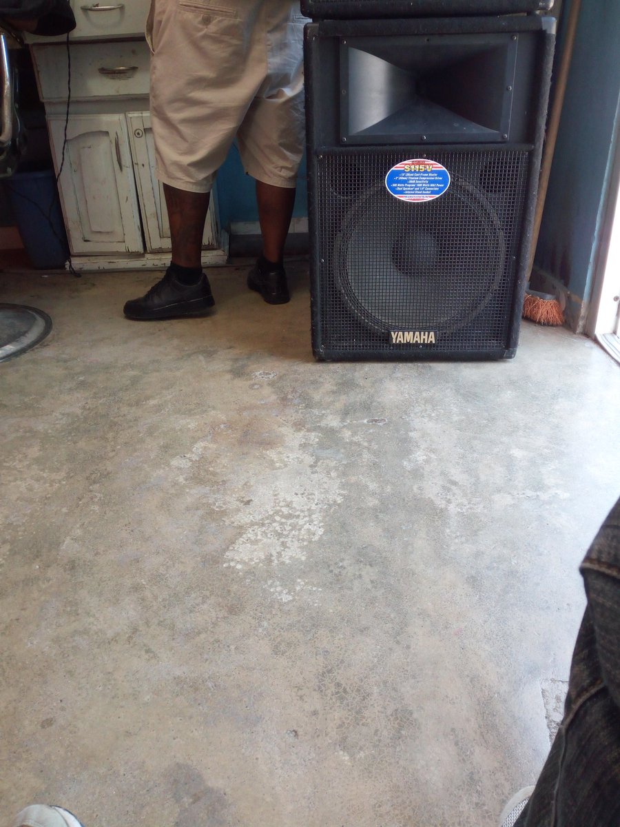 Lo que a semo vierne y Sabado,lo podemo aser is:monday