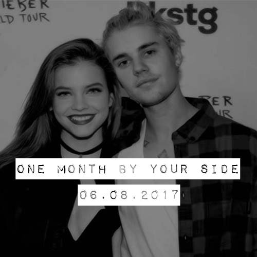 smxuller's tweet photo. You are the reason I wake up with a smile every morning. You are the secret to my peaceful nights.

              [https://t.co/6CQZ8iefjp] https://t.co/jsfrpu01SR