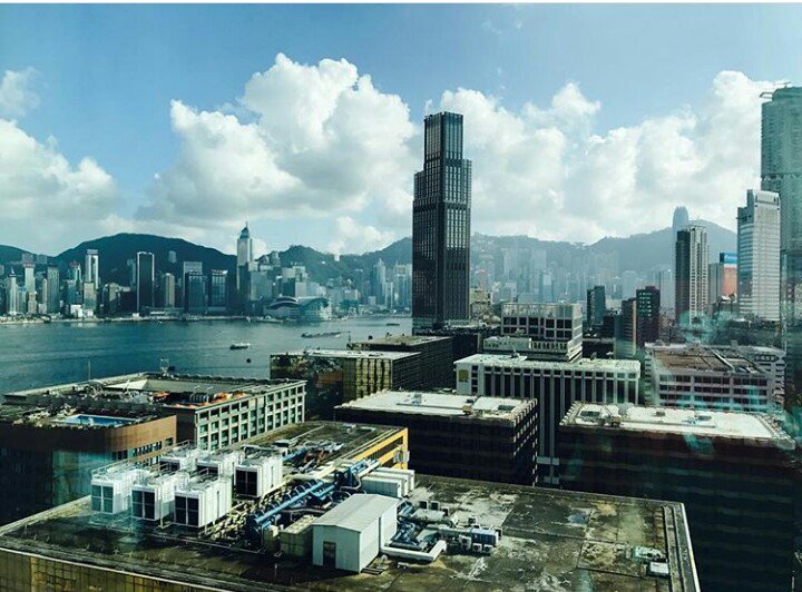 TSWMFanclub's tweet photo. (ACTUALIZACIÓN INSTAGRAM)
De #Key

" Hermoso #hongkong "

Cr.To bumkeyk
#LeeMin
Vía TSWM

 Instagram @TSWMFanclub

#샤이니 #키 #SHINee https://t.co/jHcodMt2NO