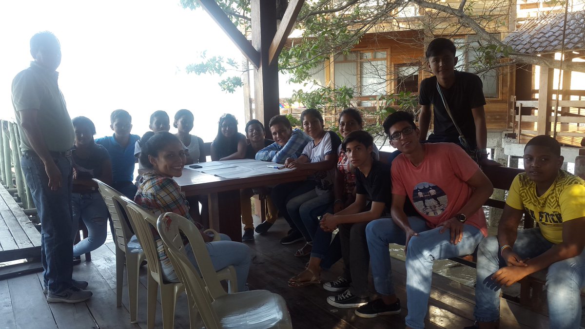 DannyIturralde_'s tweet photo. Mesas de trabajo #NiñezPrioridad en #Manabi #Bahia con la participación de  @TaniaPauker consejera de @CPCCS @moviporlana @CCNNNA_Ecuador https://t.co/GgiWibPJ5u