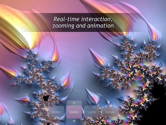 download high throughput screening in chemical