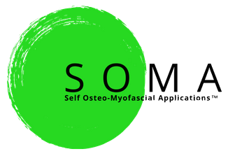 If u love to help people #MoveFeelLivebetter check out #SOMA youtu.be/A0oFPTJmam8 and #feelsoma
