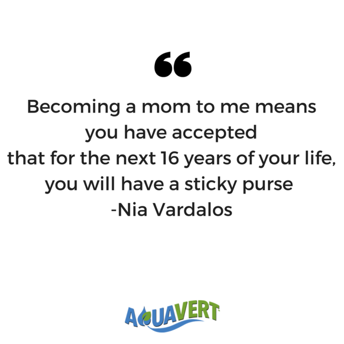 Aquavert_Clean's tweet photo. This! https://t.co/eY4tG1aCle https://t.co/4uG8RINP73