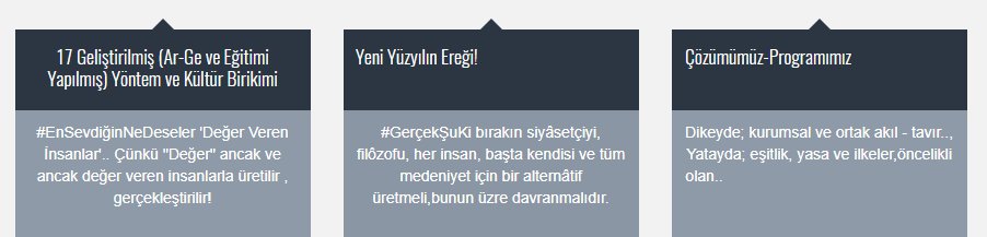 tc_semap's tweet photo. #semap https://t.co/AnnB3Vozru