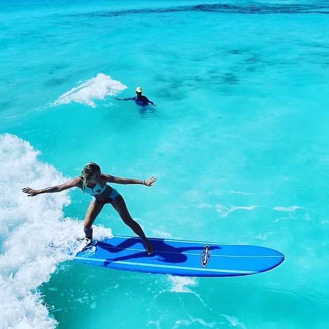 360SurfCancun's tweet photo. Book your surf lesson now!! 998-241-6443 https://t.co/0k13KxaJKS